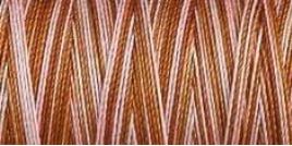 Gütermann Fil à Quilter Cotton 30, n°4130