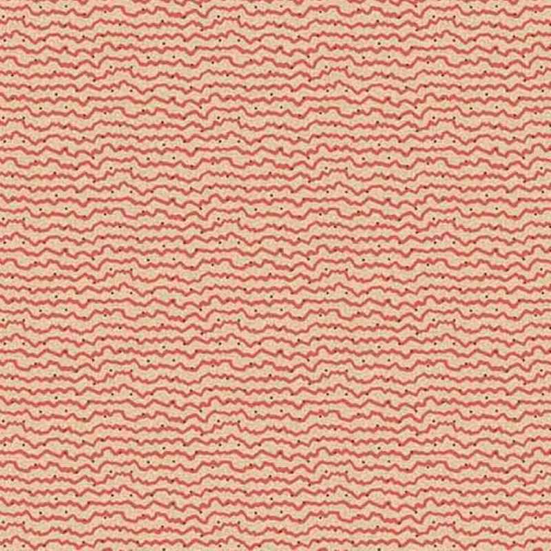 Tissu Patchwork Primrose Stripe Amaryllis