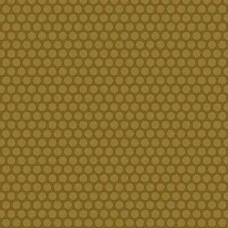 Tissu Patchwork Primrose Berries Sierra