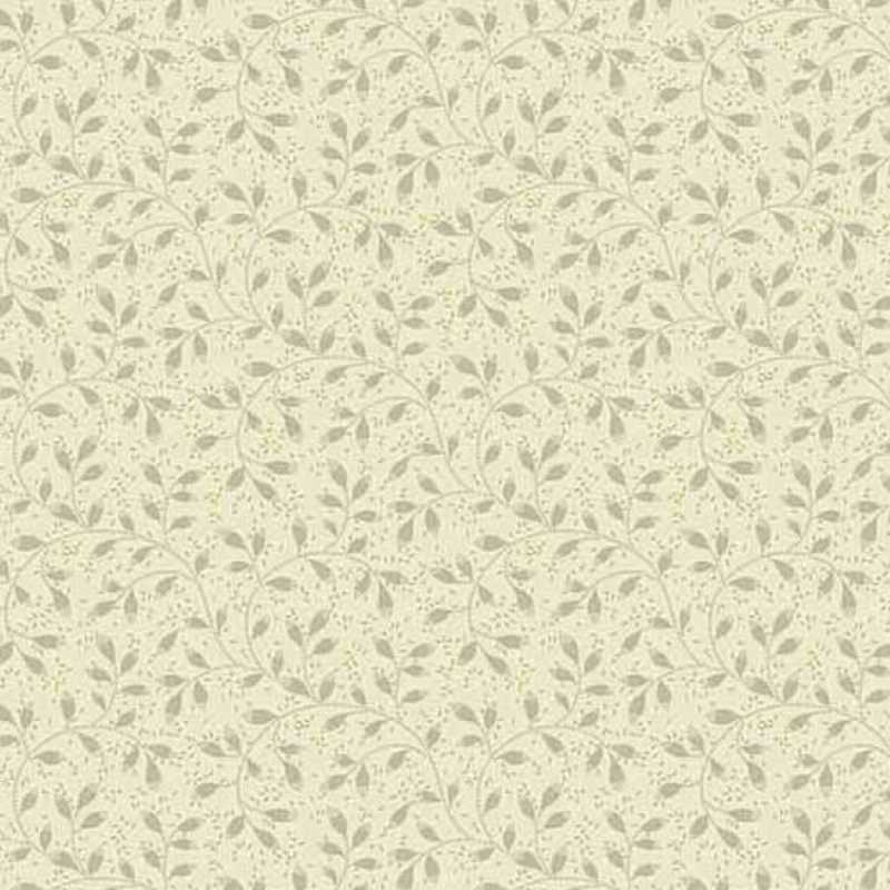 Tissu Patchwork Gingerlily Breezy Stone, Coupon