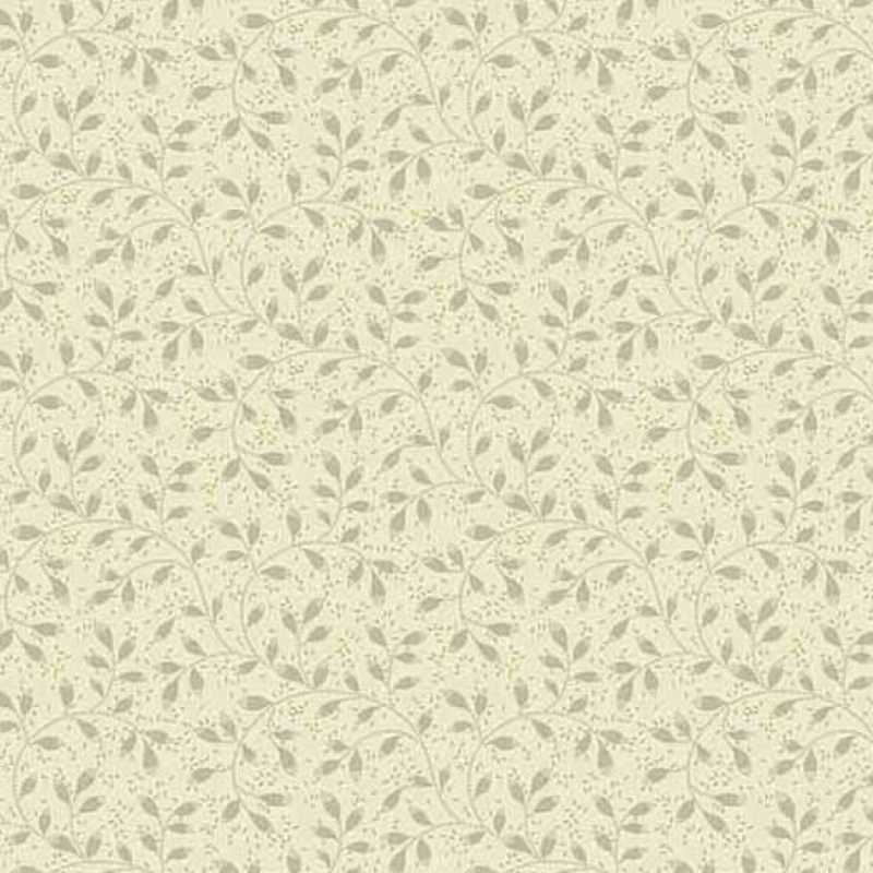 Tissu Patchwork Gingerlily Breezy Stone, Coupon