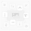 Kit Broderie &quot;Petit Kit Licorne&quot;