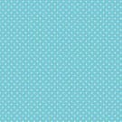 Tissu Patchwork Spot On _ Sky