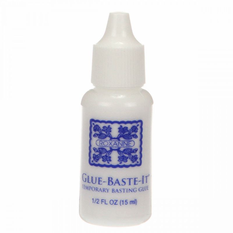 Colle Roxanne Mini Glue