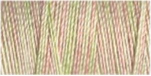 Gütermann Fil à Quilter Cotton 30, n°4048