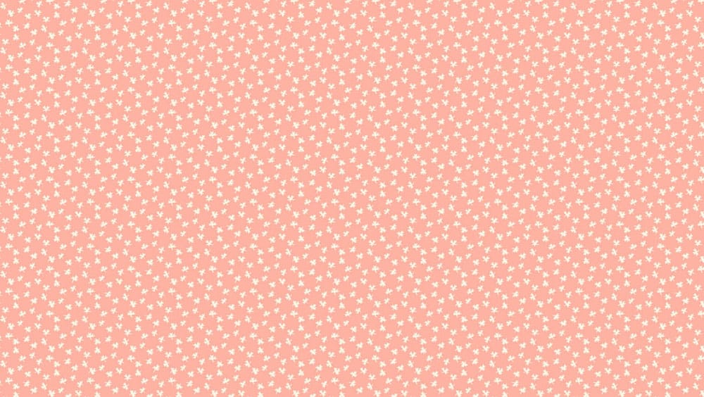 Tissu Patchwork Bijoux _ Clover Cotton Candy, Coupon