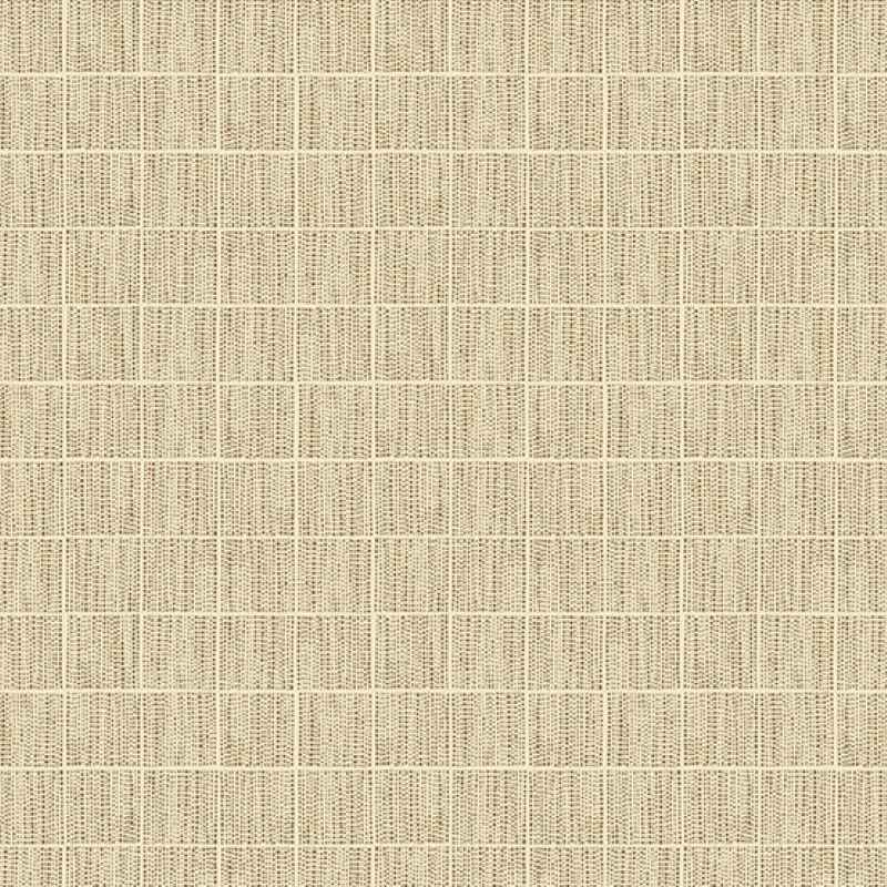 Tissu Patchwork Cocoa Pink "Mist Bark Cloth", Coupon