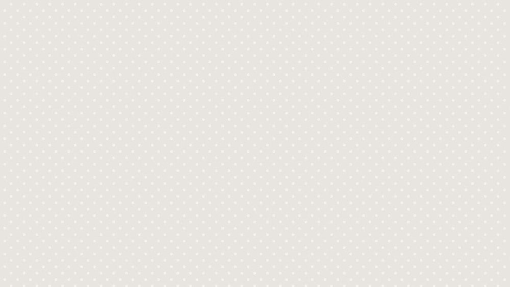 Tissu Patchwork Bijoux _ Square Dot Cloud, Coupon