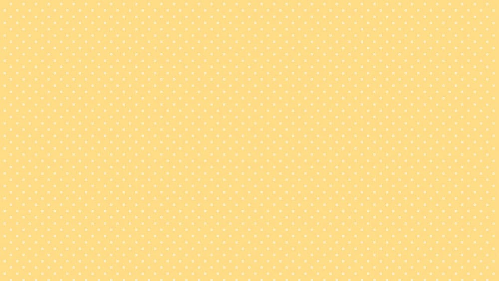 Tissu Patchwork Bijoux _ Square Dot Fresh Apricot