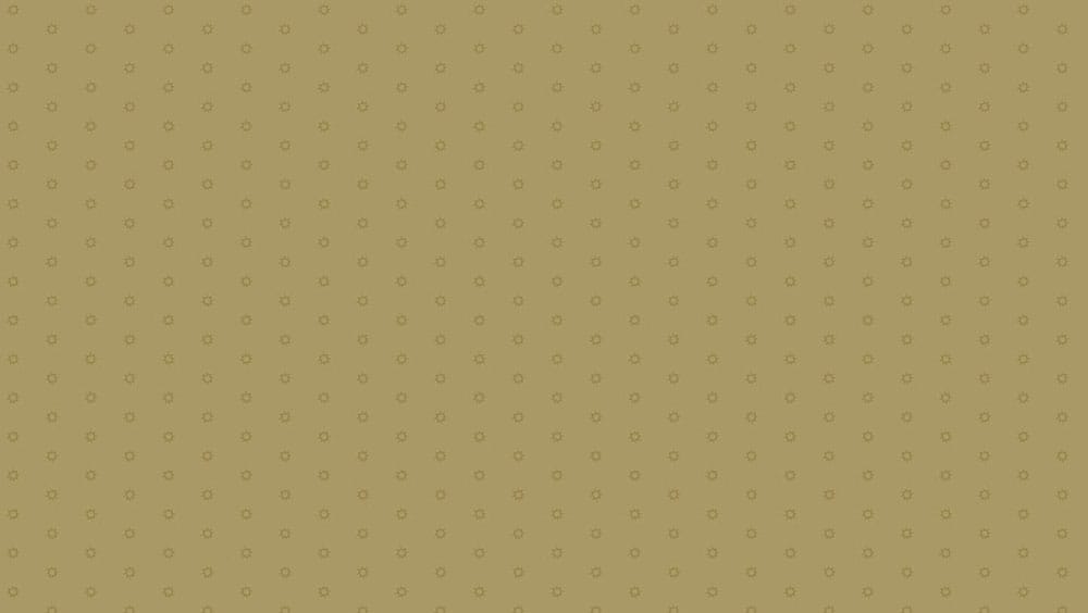 Tissu Patchwork Bijoux _ Sol Peanut, Coupon