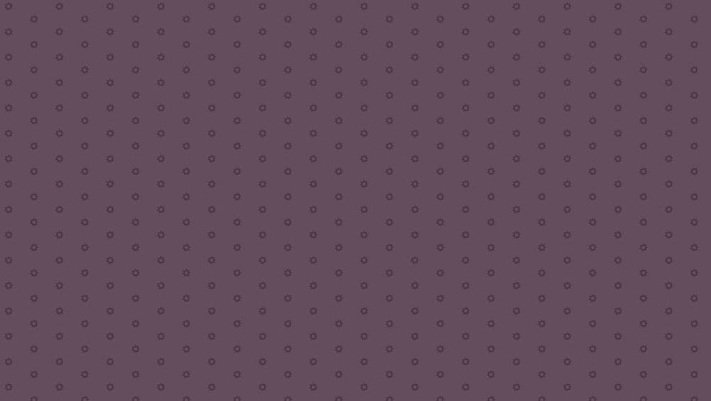 Tissu Patchwork Bijoux _ Sol Raisin, Coupon