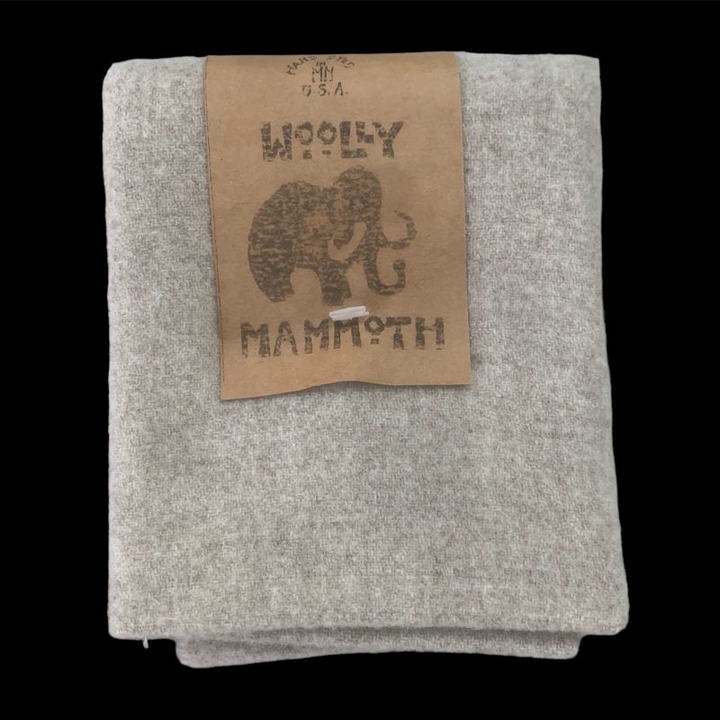 Lainage - Coupon Naturel