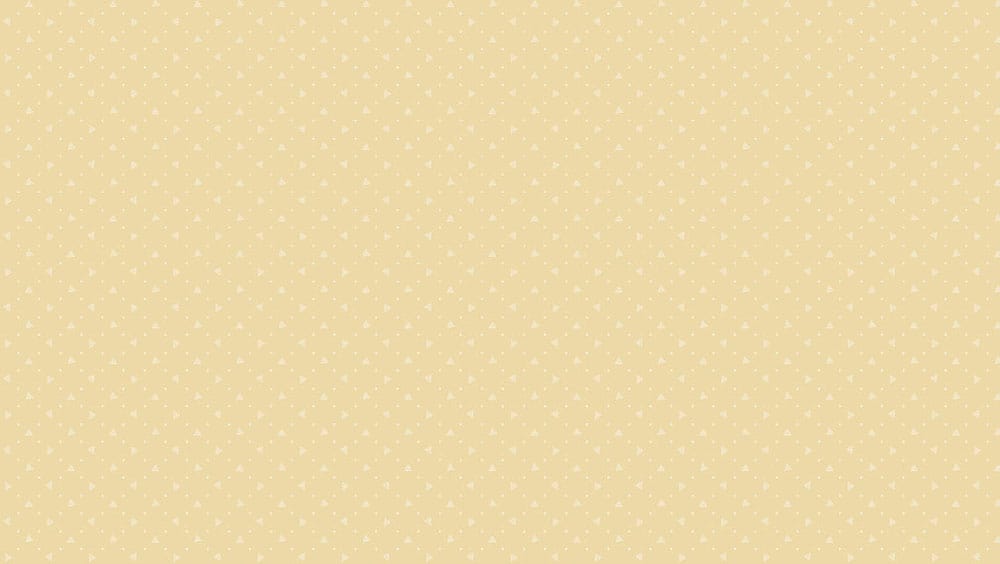 Tissu Patchwork Bijoux _ Pyramid Wheat