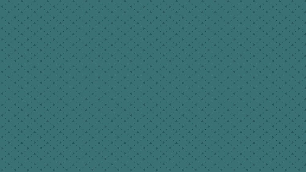 Tissu Patchwork Bijoux _ Pyramid Prussian, Coupon