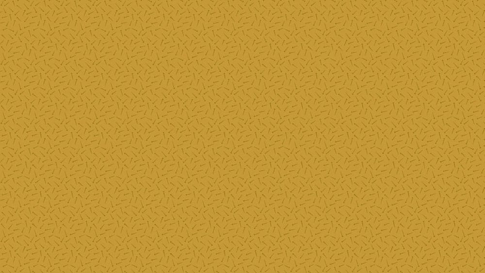 Tissu Patchwork Bijoux _ Arrow Carrot Cake