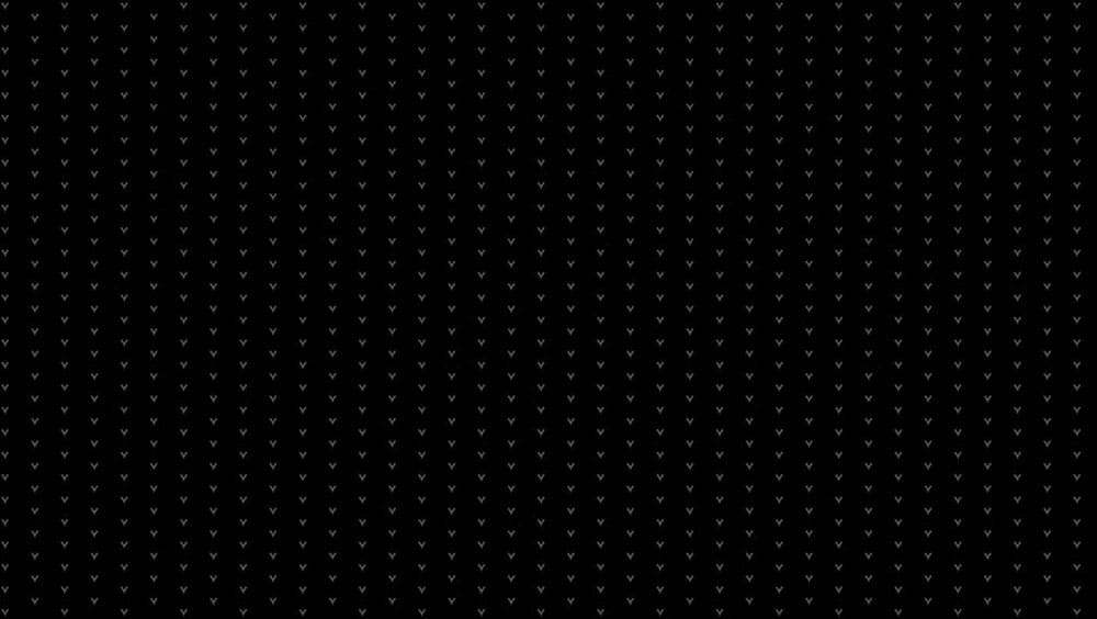 Tissu Patchwork Bijoux _ Vee Midnight