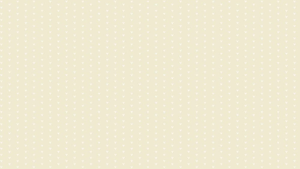 Tissu Patchwork Bijoux _ Vee Linen, Coupon