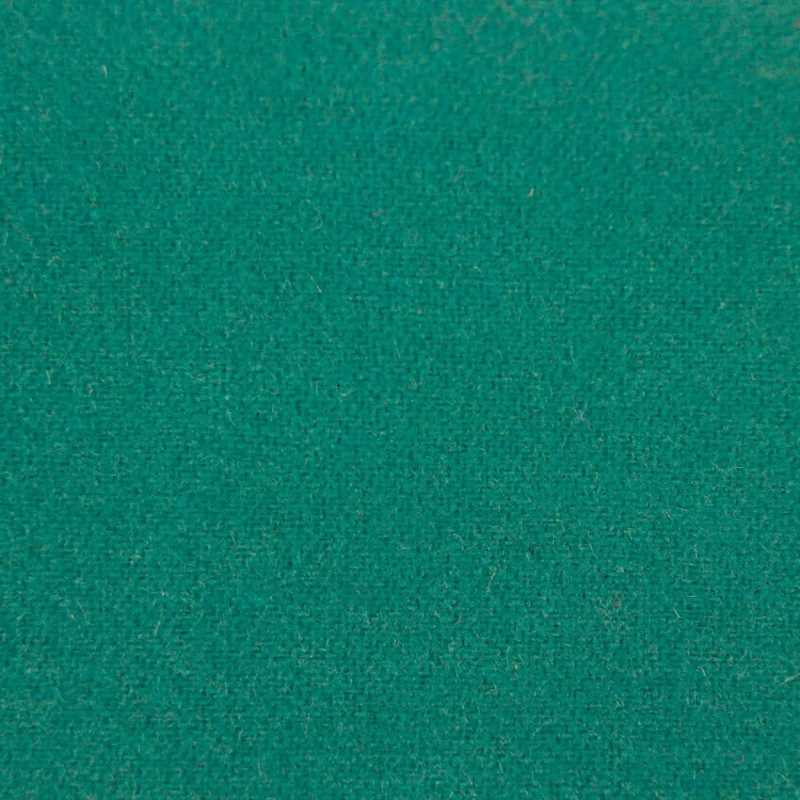 Coupon Lainage Sue Spargo LN07 "Bord de Mer"