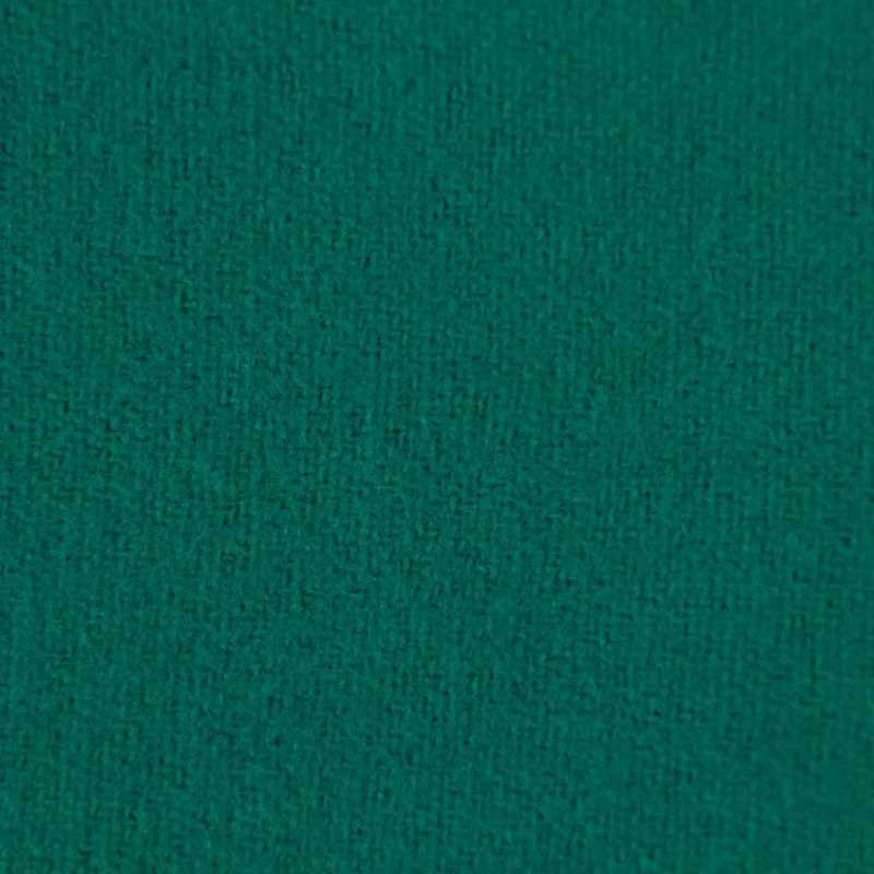 Coupon Lainage Sue Spargo LN09 "Vert Amazone"