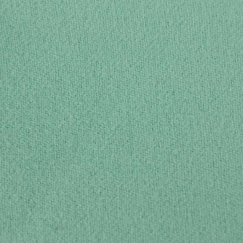 Coupon Lainage Sue Spargo LN19 "Brise de Mer"