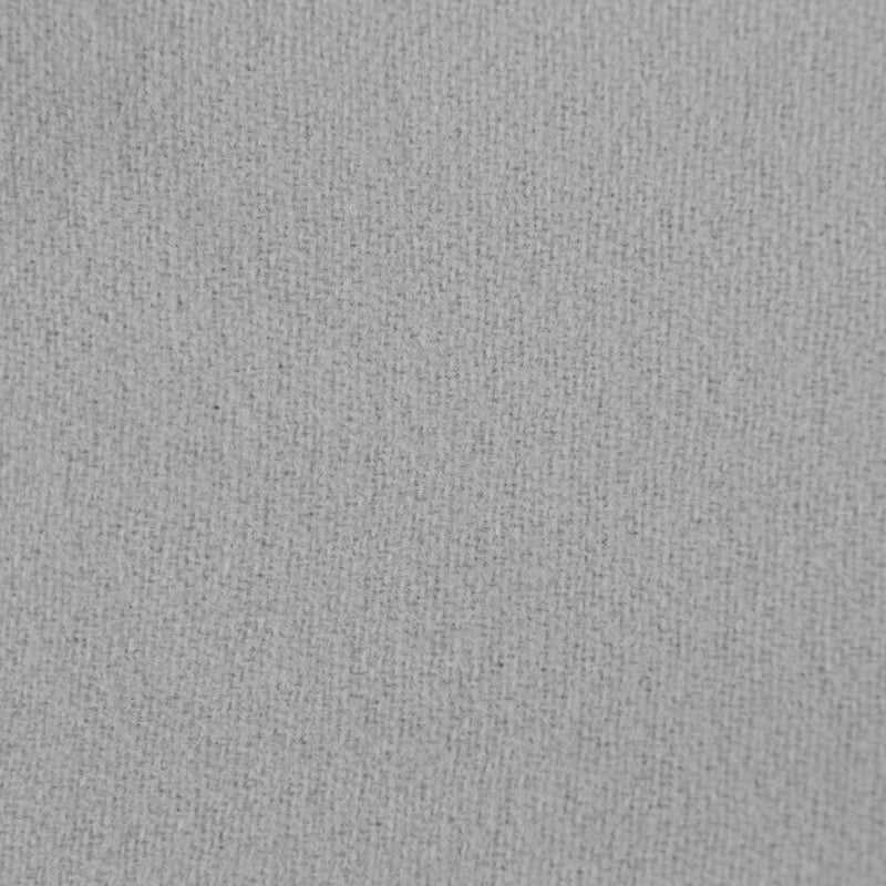 Coupon Lainage Sue Spargo LN01 "Gris Perle"