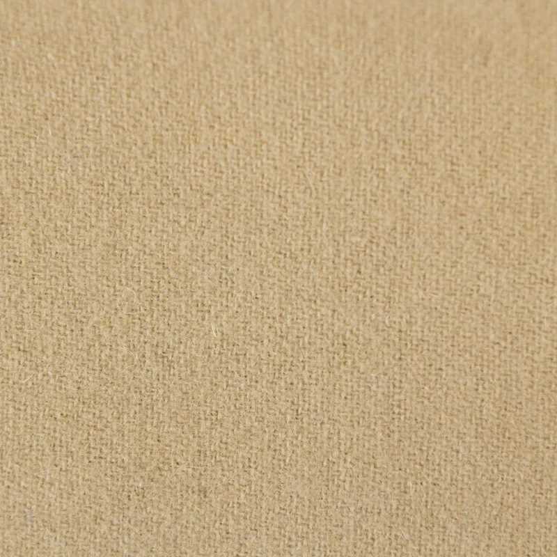 Coupon Lainage Sue Spargo LN02 "Latte"