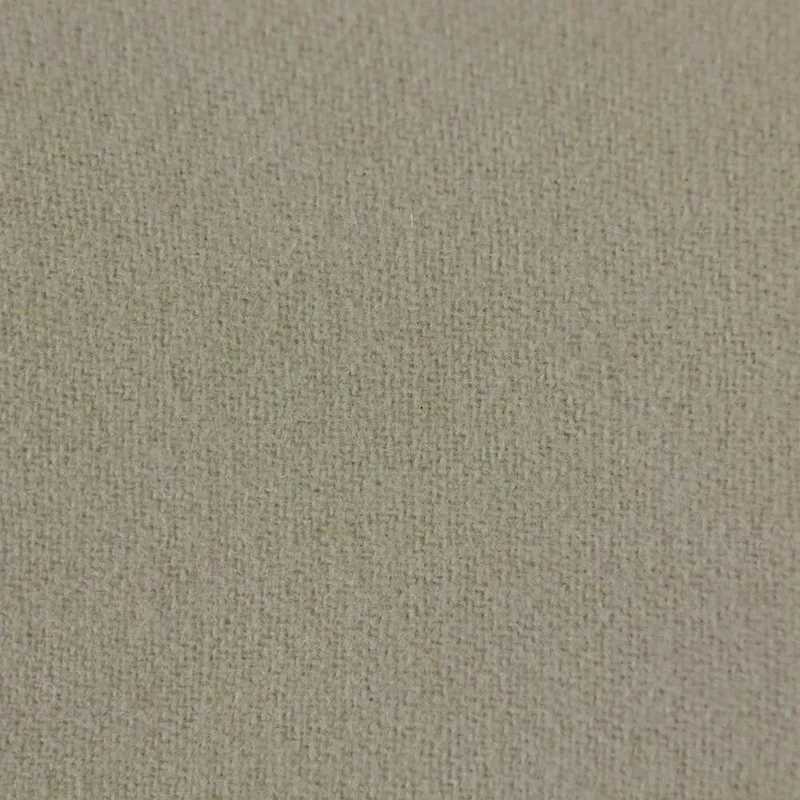 Coupon Lainage Sue Spargo LN03 "Fog"