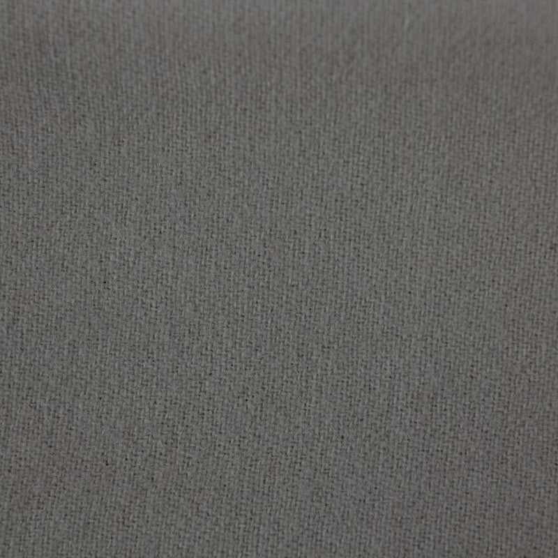 Coupon Lainage Sue Spargo LN04 "Gris Flannelle"