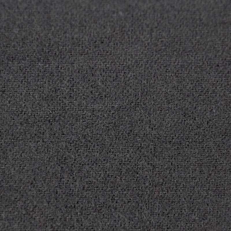 Coupon Lainage Sue Spargo LN05 "Ardoise"