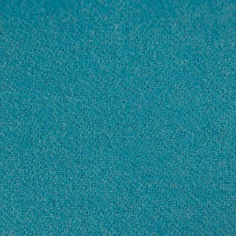 Coupon Lainage Sue Spargo LN08 "Turquoise"