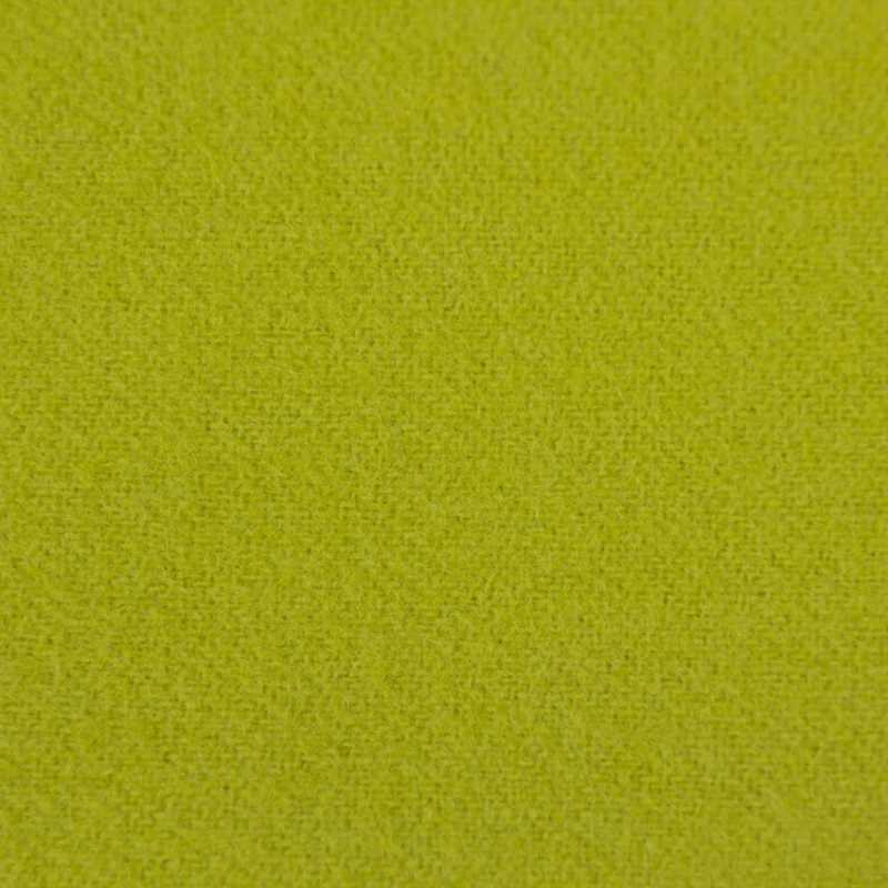 Coupon Lainage Sue Spargo LN10 "Feuille de Printemps"