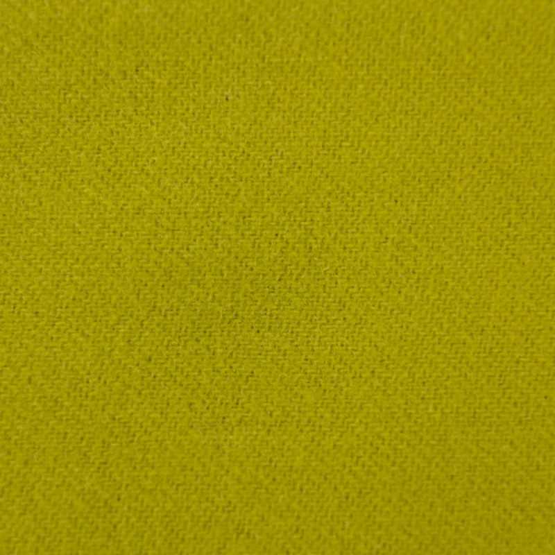 Coupon Lainage Sue Spargo LN11 "Coeur d'Artichaud"