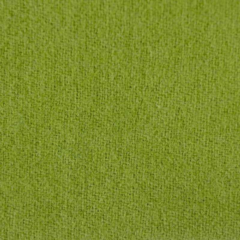 Coupon Lainage Sue Spargo LN12 "Avocat"
