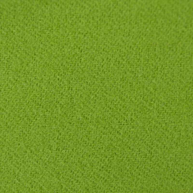 Coupon Lainage Sue Spargo LN13 "Lime"