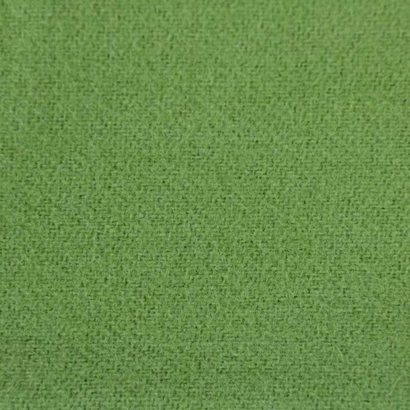 Coupon Lainage Sue Spargo LN14 "Peridot"