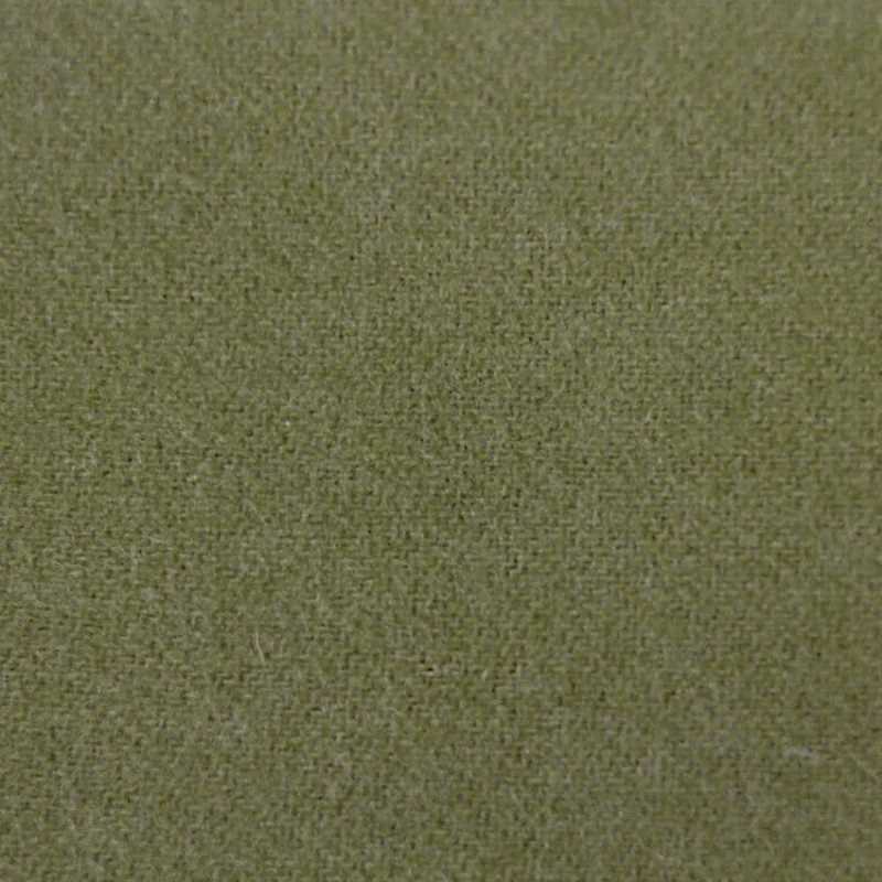 Coupon Lainage Sue Spargo LN15 "Sauge"