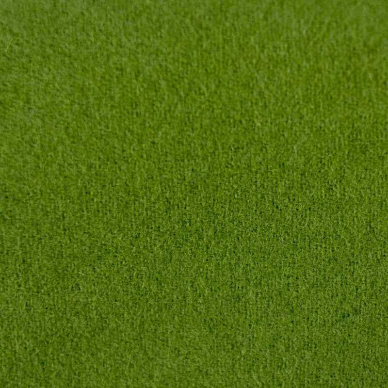 Coupon Lainage Sue Spargo LN16 "Aiguille de Pin"