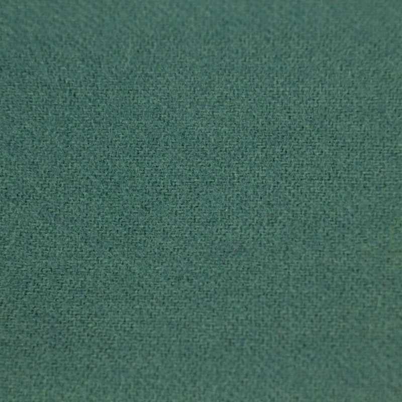 Coupon Lainage Sue Spargo LN17 "Sprule Bleue"