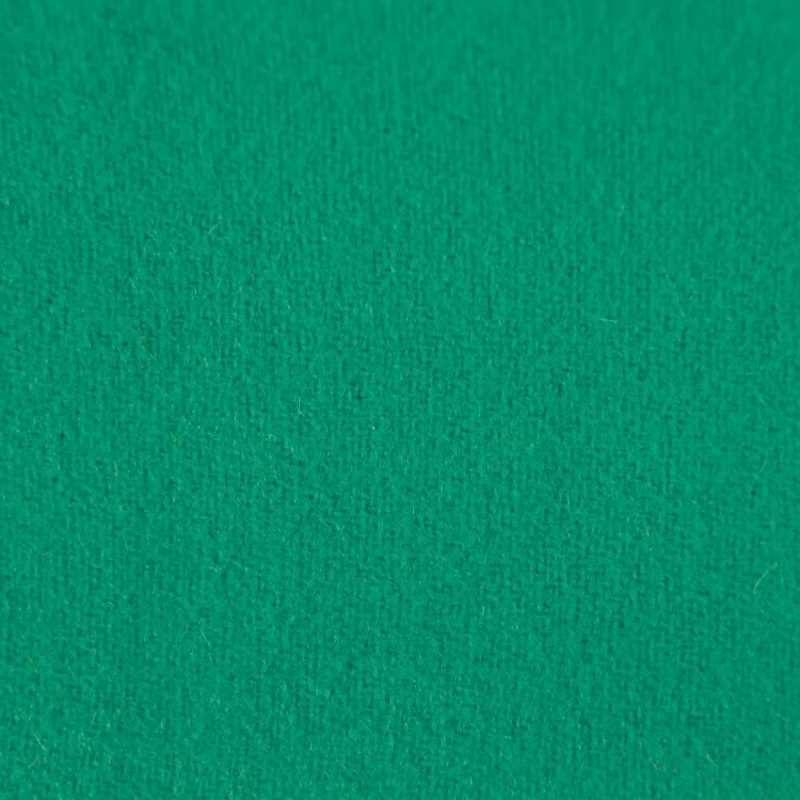 Coupon Lainage Sue Spargo LN18 "Lagon"