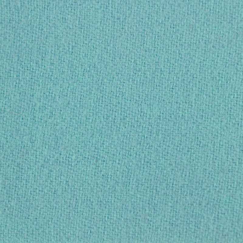 Coupon Lainage Sue Spargo LN20 "Nuage"