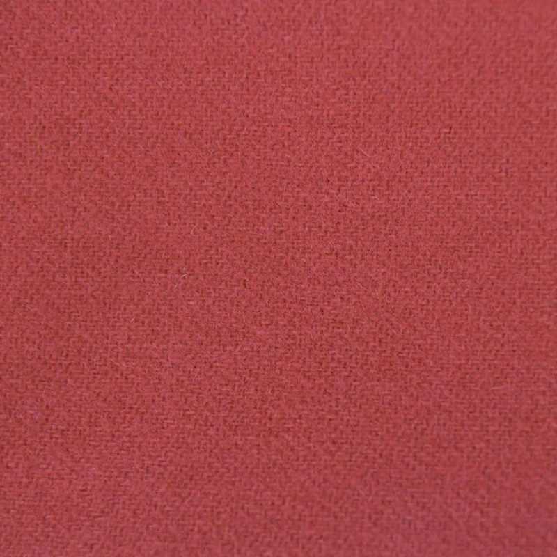 Coupon Lainage Sue Spargo LN21 "Rhubarbe"