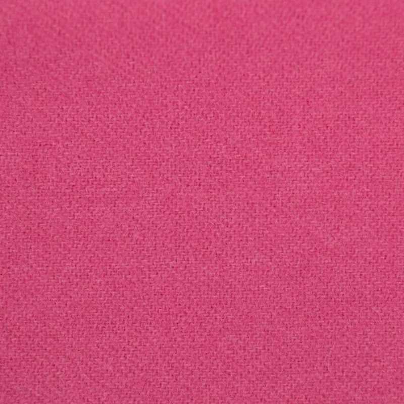 Coupon Lainage Sue Spargo LN23 "Flamant Rose"
