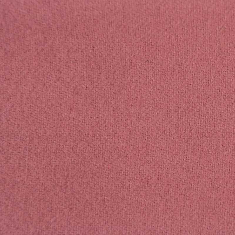 Coupon Lainage Sue Spargo LN24 "Primevère"