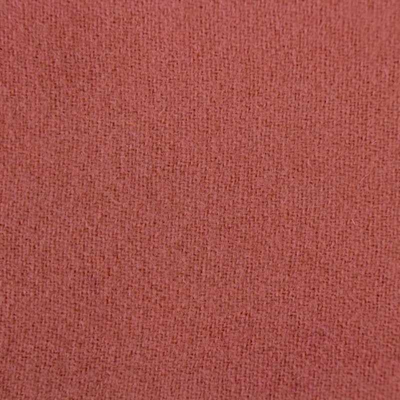 Coupon Lainage Sue Spargo LN25 "Saumon"