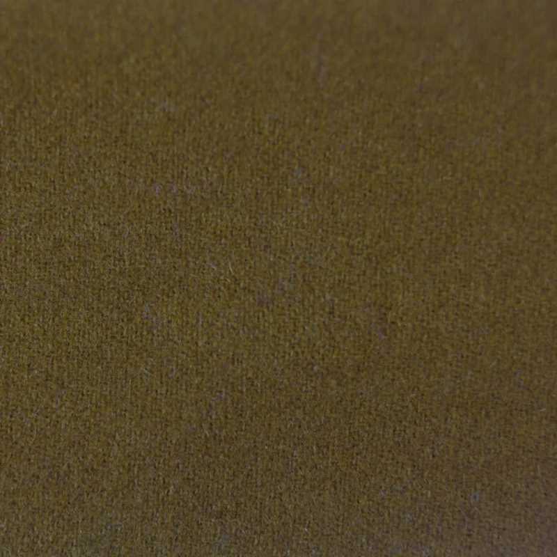 Coupon Lainage Sue Spargo LN27 "Ecorce"