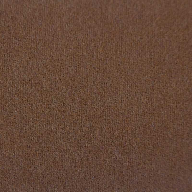 Coupon Lainage Sue Spargo LN28 "Rouille"