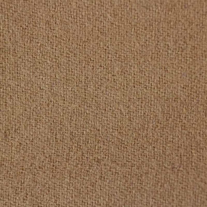 Coupon Lainage Sue Spargo LN29 "Selle"