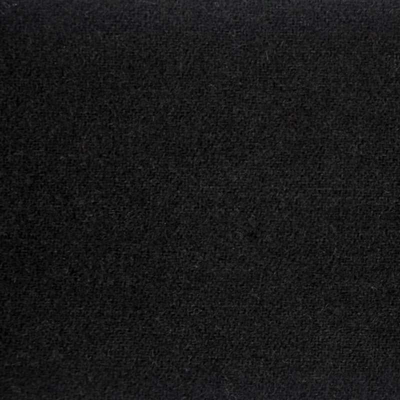 Coupon Lainage Sue Spargo LN30 "Noir"