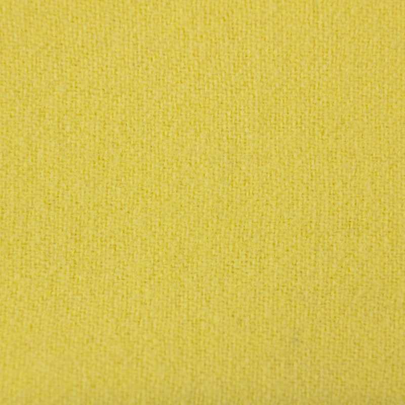 Coupon Lainage Sue Spargo LN31 "Beurre"