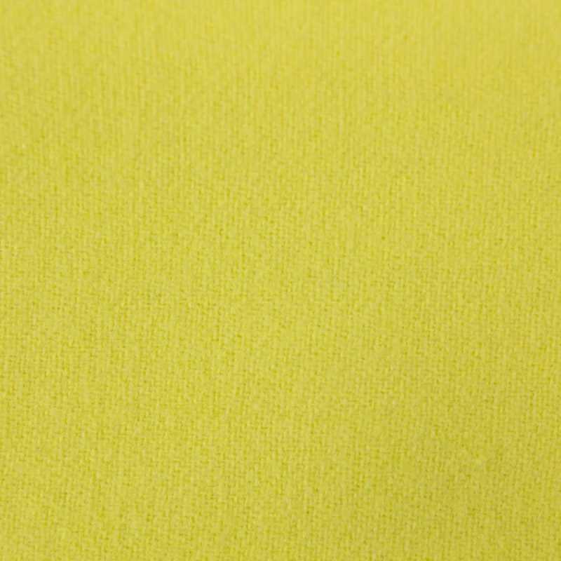 Coupon Lainage Sue Spargo LN32 "Blé doré"